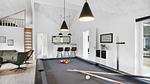 activities - Ferienhaus für 24 Personen (315 m²) in Frederiksværk - Top-Hundeurlaub