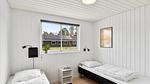 bedroom - Ferienhaus für 24 Personen (315 m²) in Frederiksværk - Top-Hundeurlaub