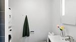bathroom - Ferienhaus für 24 Personen (315 m²) in Frederiksværk - Top-Hundeurlaub