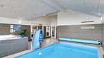 pool - Ferienhaus für 18 Personen (253 m²) in Ålbæk - Top-Hundeurlaub