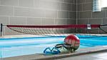pool - Ferienhaus für 18 Personen (253 m²) in Ålbæk - Top-Hundeurlaub
