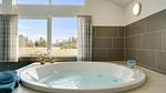 whirlpool - Ferienhaus für 18 Personen (253 m²) in Ålbæk - Top-Hundeurlaub