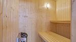 sauna - Ferienhaus für 18 Personen (253 m²) in Ålbæk - Top-Hundeurlaub