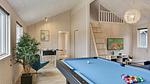 activities - Ferienhaus für 18 Personen (253 m²) in Ålbæk - Top-Hundeurlaub