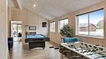 activities - Ferienhaus für 18 Personen (253 m²) in Ålbæk - Top-Hundeurlaub