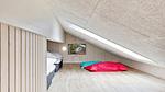 interior - Ferienhaus für 18 Personen (253 m²) in Ålbæk - Top-Hundeurlaub