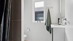 bathroom - Ferienhaus für 18 Personen (253 m²) in Ålbæk - Top-Hundeurlaub