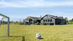 activities - Ferienhaus für 18 Personen (253 m²) in Ålbæk - Top-Hundeurlaub