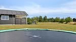 activities - Ferienhaus für 18 Personen (253 m²) in Ålbæk - Top-Hundeurlaub