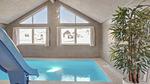 pool - Ferienhaus für 14 Personen (186 m²) in Vejby - Top-Hundeurlaub