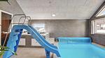 pool - Ferienhaus für 14 Personen (186 m²) in Vejby - Top-Hundeurlaub
