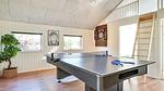 activities - Ferienhaus für 14 Personen (186 m²) in Vejby - Top-Hundeurlaub