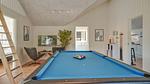 activities - Ferienhaus für 14 Personen (186 m²) in Vejby - Top-Hundeurlaub