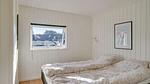 bedroom - Ferienhaus für 14 Personen (186 m²) in Vejby - Top-Hundeurlaub
