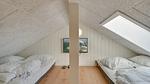 interior - Ferienhaus für 14 Personen (186 m²) in Vejby - Top-Hundeurlaub
