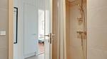 bathroom - Ferienhaus für 14 Personen (186 m²) in Vejby - Top-Hundeurlaub