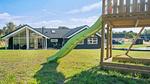 activities - Ferienhaus für 14 Personen (186 m²) in Vejby - Top-Hundeurlaub