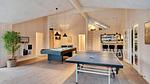 activities - Ferienhaus für 26 Personen (335 m²) in Nørre Nebel - Top-Hundeurlaub