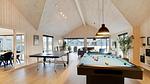 activities - Ferienhaus für 26 Personen (335 m²) in Nørre Nebel - Top-Hundeurlaub