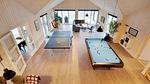 activities - Ferienhaus für 26 Personen (335 m²) in Nørre Nebel - Top-Hundeurlaub