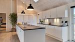 kitchen - Ferienhaus für 26 Personen (335 m²) in Nørre Nebel - Top-Hundeurlaub