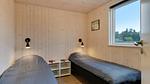 bedroom - Ferienhaus für 26 Personen (335 m²) in Nørre Nebel - Top-Hundeurlaub