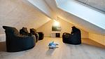 interior - Ferienhaus für 26 Personen (335 m²) in Nørre Nebel - Top-Hundeurlaub