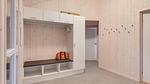 interior - Ferienhaus für 26 Personen (335 m²) in Nørre Nebel - Top-Hundeurlaub
