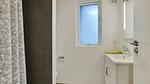 bathroom - Ferienhaus für 26 Personen (335 m²) in Nørre Nebel - Top-Hundeurlaub