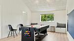 activities - Ferienhaus für 12 Personen (159 m²) in Væggerløse - Top-Hundeurlaub