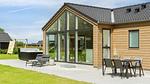 terrace - Ferienhaus für 12 Personen (159 m²) in Væggerløse - Top-Hundeurlaub