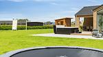 activities - Ferienhaus für 12 Personen (159 m²) in Væggerløse - Top-Hundeurlaub