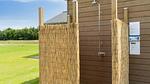 activities - Ferienhaus für 12 Personen (159 m²) in Væggerløse - Top-Hundeurlaub