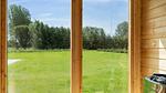 sauna - Ferienhaus für 12 Personen (159 m²) in Væggerløse - Top-Hundeurlaub
