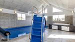 pool - Ferienhaus für 20 Personen (260 m²) in Løkken - Top-Hundeurlaub