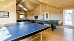 activities - Ferienhaus für 20 Personen (260 m²) in Løkken - Top-Hundeurlaub