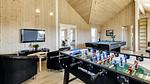 activities - Ferienhaus für 20 Personen (260 m²) in Løkken - Top-Hundeurlaub