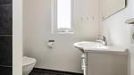 bathroom - Ferienhaus für 20 Personen (260 m²) in Løkken - Top-Hundeurlaub