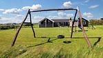 outside - Ferienhaus für 20 Personen (260 m²) in Løkken - Top-Hundeurlaub