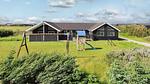 outside - Ferienhaus für 20 Personen (260 m²) in Løkken - Top-Hundeurlaub