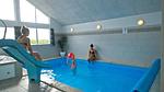 pool - Ferienhaus für 18 Personen (290 m²) in Bogense - Top-Hundeurlaub