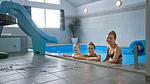 pool - Ferienhaus für 18 Personen (290 m²) in Bogense - Top-Hundeurlaub