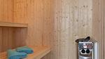 sauna - Ferienhaus für 18 Personen (290 m²) in Bogense - Top-Hundeurlaub