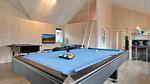 activities - Ferienhaus für 18 Personen (290 m²) in Bogense - Top-Hundeurlaub
