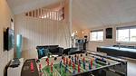 activities - Ferienhaus für 18 Personen (290 m²) in Bogense - Top-Hundeurlaub