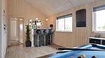 activities - Ferienhaus für 18 Personen (290 m²) in Bogense - Top-Hundeurlaub