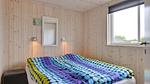 bedroom - Ferienhaus für 18 Personen (290 m²) in Bogense - Top-Hundeurlaub