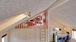 interior - Ferienhaus für 18 Personen (290 m²) in Bogense - Top-Hundeurlaub