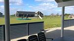 activities - Ferienhaus für 18 Personen (290 m²) in Bogense - Top-Hundeurlaub