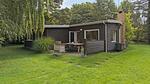 house - Ferienhaus für 6 Personen (75 m²) in Liseleje - Top-Hundeurlaub